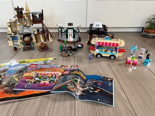 （分類：）位於 。 由 ppmomo 提交（商品編號 1128313025，圖片 1）。簡介： 。