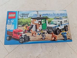 (Category: ) located in . Submitted by purplehead88 (Listing ID 1128362996, Image 1). Description: .