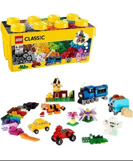 (Category: ) located in . Submitted by lmalca (Listing ID 1128312295, Image 1). Description: .