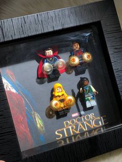 (Category: ) located in . Submitted by thebrickbox (Listing ID 1128363966, Image 1). Description: .