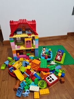 (Category: ) located in . Submitted by whitehues (Listing ID 1128436727, Image 1). Description: .