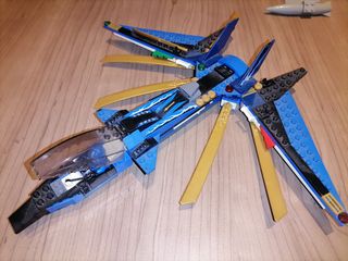 (Category: ) located in . Submitted by belleco (Listing ID 1128346701, Image 1). Description: .