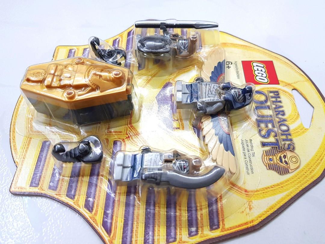 Lego 853176 clearance