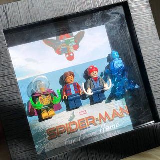 (Category: ) located in . Submitted by thebrickbox (Listing ID 1128364244, Image 1). Description: .
