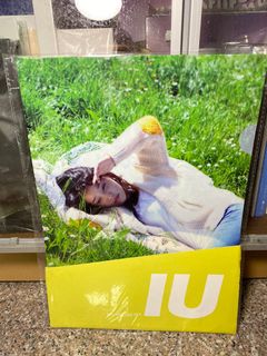 (Category: ) located in . Submitted by limboy (Listing ID 1128391792, Image 1). Description: .