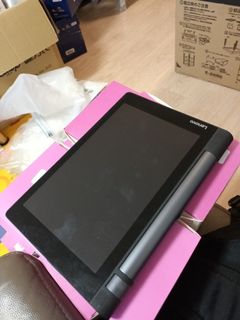 （分類：）位於 。 由 bill_lkh 提交（商品編號 1128365416，圖片 1）。簡介： 。