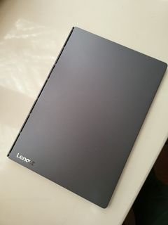 （分類：）位於 。 由 chaserk 提交（商品編號 1128424772，圖片 1）。簡介： 。