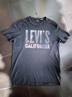 (Category: ) located in . Submitted by cinco.plus.apparel (Listing ID 1128453025, Image 1). Description: .