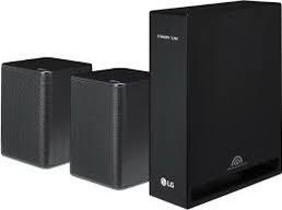 Spk8s speakers clearance