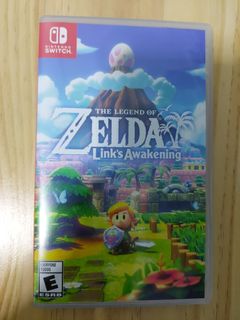 (Category: ) located in . Submitted by luke_zm (Listing ID 1128480308, Image 1). Description: .