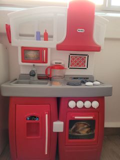 (Category: ) located in . Submitted by loveela (Listing ID 1128411223, Image 1). Description: .