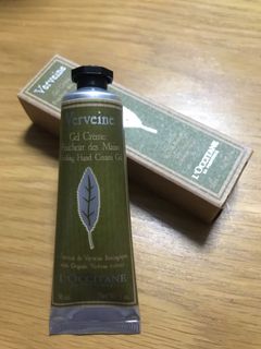 （分類：）位於 。 由 strawberrybb11 提交（商品編號 1128474862，圖片 1）。簡介： 。