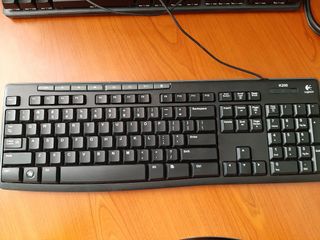 (Category: ) located in . Submitted by gavinmoh (Listing ID 1128342963, Image 1). Description: .