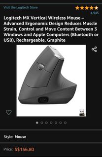 (Category: ) located in . Submitted by xshty (Listing ID 1128402138, Image 1). Description: .