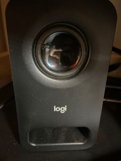 （分類：）位於 。 由 blueeebb 提交（商品編號 1128455387，圖片 1）。簡介： 。