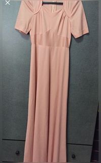 (Category: ) located in . Submitted by spchick (Listing ID 1128410026, Image 1). Description: .