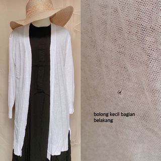 (Kategori: ) berada di . Dikirim oleh fyciamadeleine (ID iklan 1128446591, Gambar 1). Deskripsi: .
