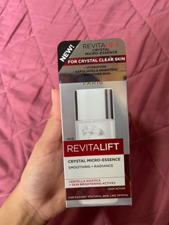 (Category: ) located in . Submitted by fiiiqss (Listing ID 1128392728, Image 1). Description: .