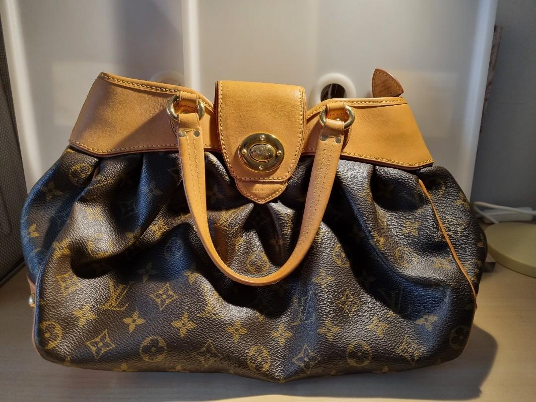 tote boetie louis vuitton