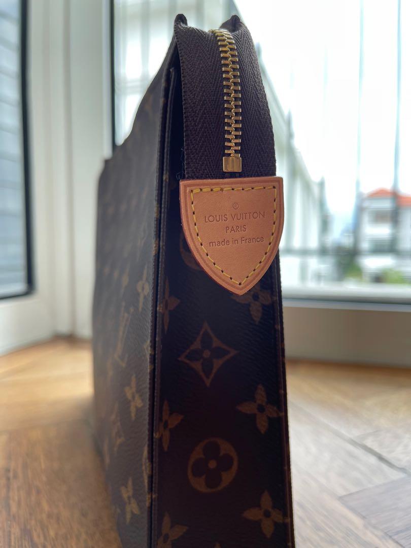 Pochette 360 hotsell
