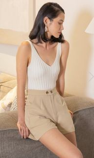 (Category: ) located in . Submitted by c_instocks (Listing ID 1128444561, Image 1). Description: .