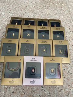 (Category: ) located in . Submitted by johnwoon (Listing ID 1128384485, Image 1). Description: .