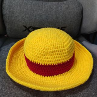 (Category: ) located in . Submitted by ishop0988 (Listing ID 1128385473, Image 1). Description: .