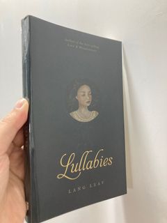 （分類：）位於 。 由 blue_koala 提交（商品編號 1128359835，圖片 1）。簡介： 。