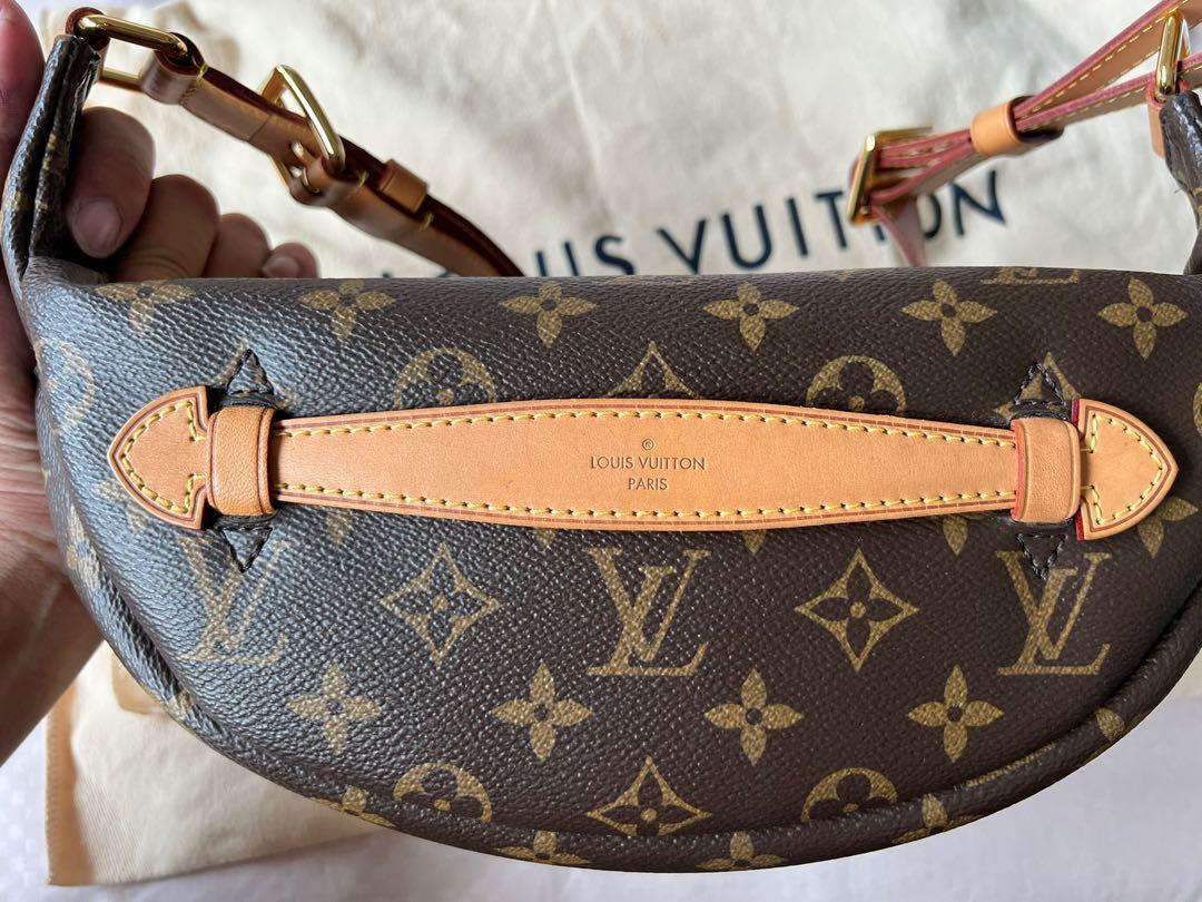 Should You Buy Louis Vuitton Bags Second Hand  BOPF  Business of  Preloved Fashion