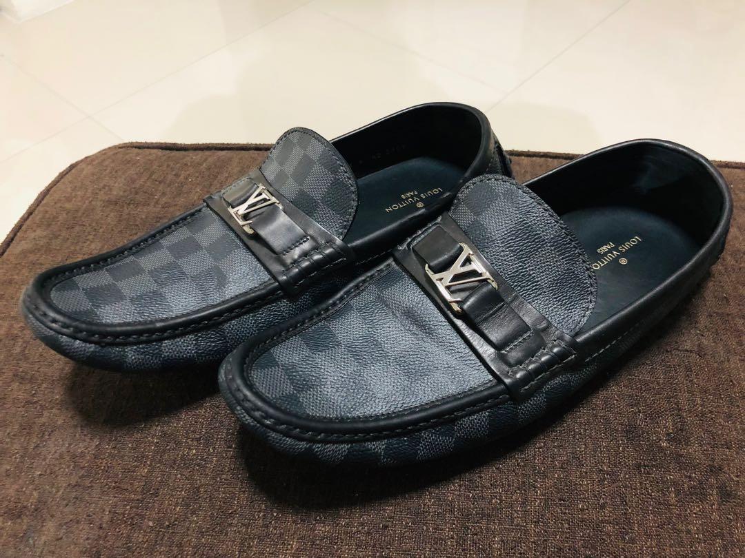 Mocassin original deals