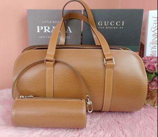 (Category: ) located in . Submitted by nhackcloset (Listing ID 1128477305, Image 1). Description: .