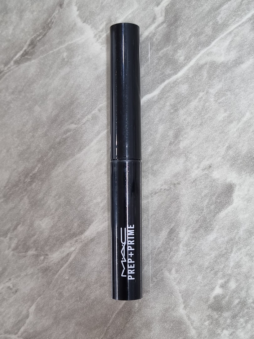 MAC PREP AND PRIME LIP BRAND NEW, Beauty & Personal Care, Face, Makeup on Carousell