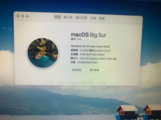 （分類：）位於 。 由 jaijail 提交（商品編號 1128476336，圖片 1）。簡介： 。