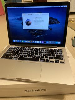 （分類：）位於 。 由 keithykcheung 提交（商品編號 1128475321，圖片 1）。簡介： 。