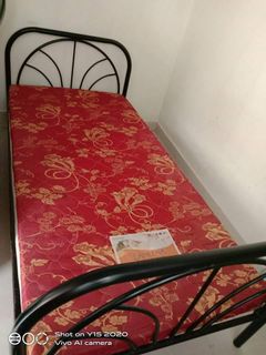 (Category: ) located in . Submitted by smnkl (Listing ID 1128324240, Image 1). Description: .