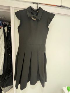 （分類：）位於 。 由 miffy_2021 提交（商品編號 1128443832，圖片 1）。簡介： 。