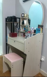 (Category: ) located in . Submitted by samoray (Listing ID 1128449323, Image 1). Description: .