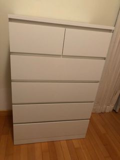 (Category: ) located in . Submitted by kaihov (Listing ID 1128300347, Image 1). Description: .