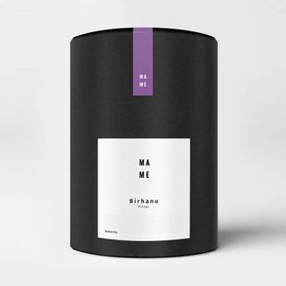 （分類：）位於 。 由 coffmetime 提交（商品編號 1128444498，圖片 1）。簡介： 。