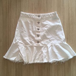 (Category: ) located in . Submitted by asmayngu (Listing ID 1128359630, Image 1). Description: .