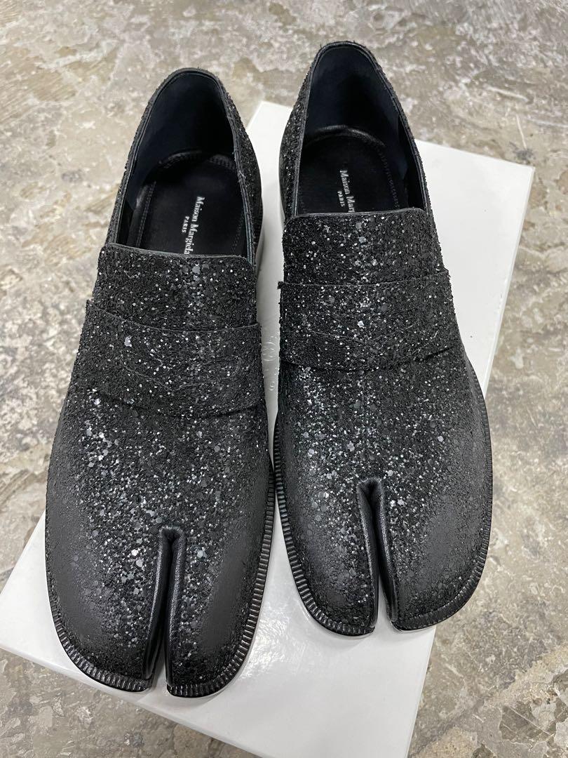 Margiela mmm tabi 42 Carousell