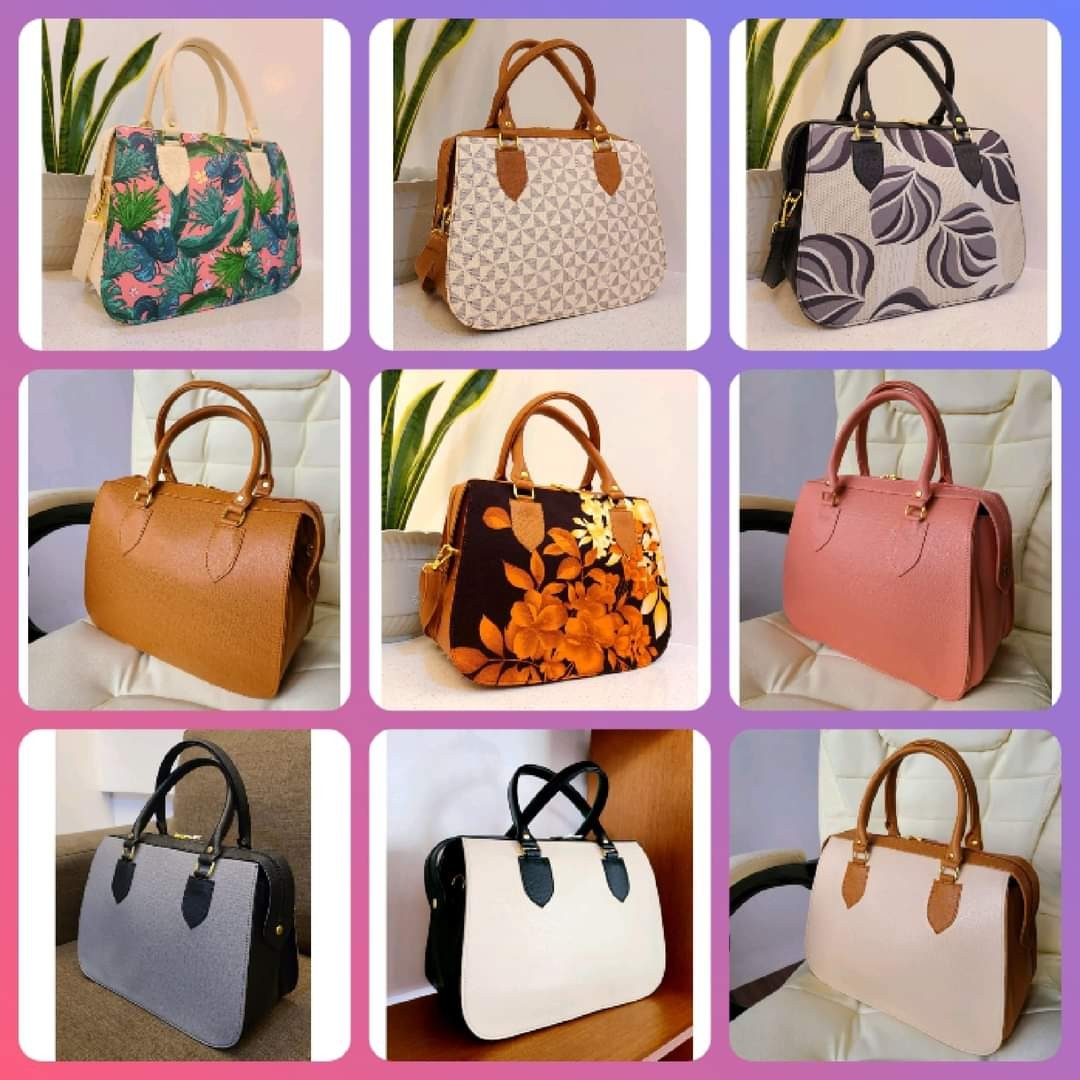Marikina hotsell made bags