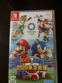 （分類：）位於 。 由 andrewhink 提交（商品編號 1128421864，圖片 1）。簡介： 。