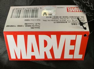 （分類：）位於 。 由 trasell 提交（商品編號 1128469919，圖片 1）。簡介： 。
