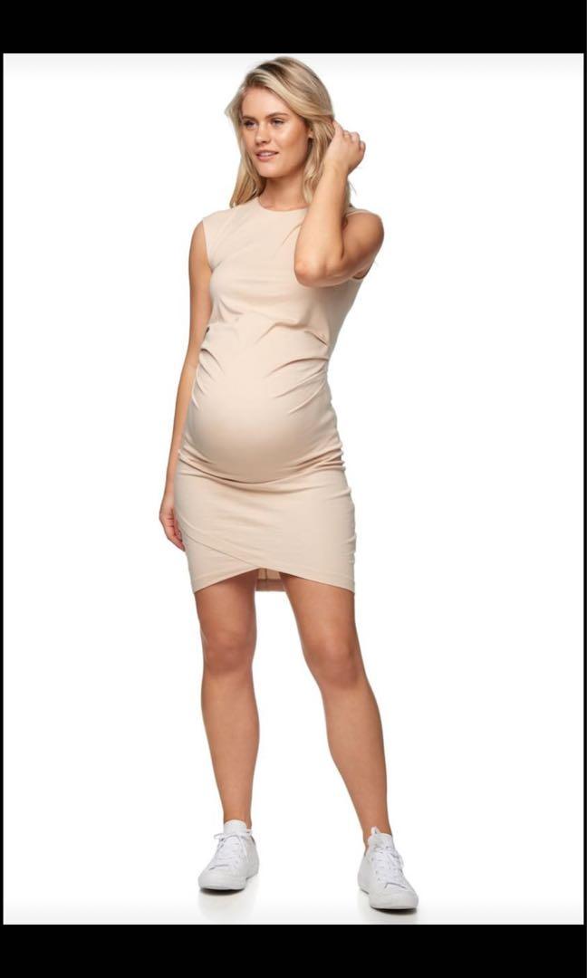 Size 6 new arrivals maternity clothes uk