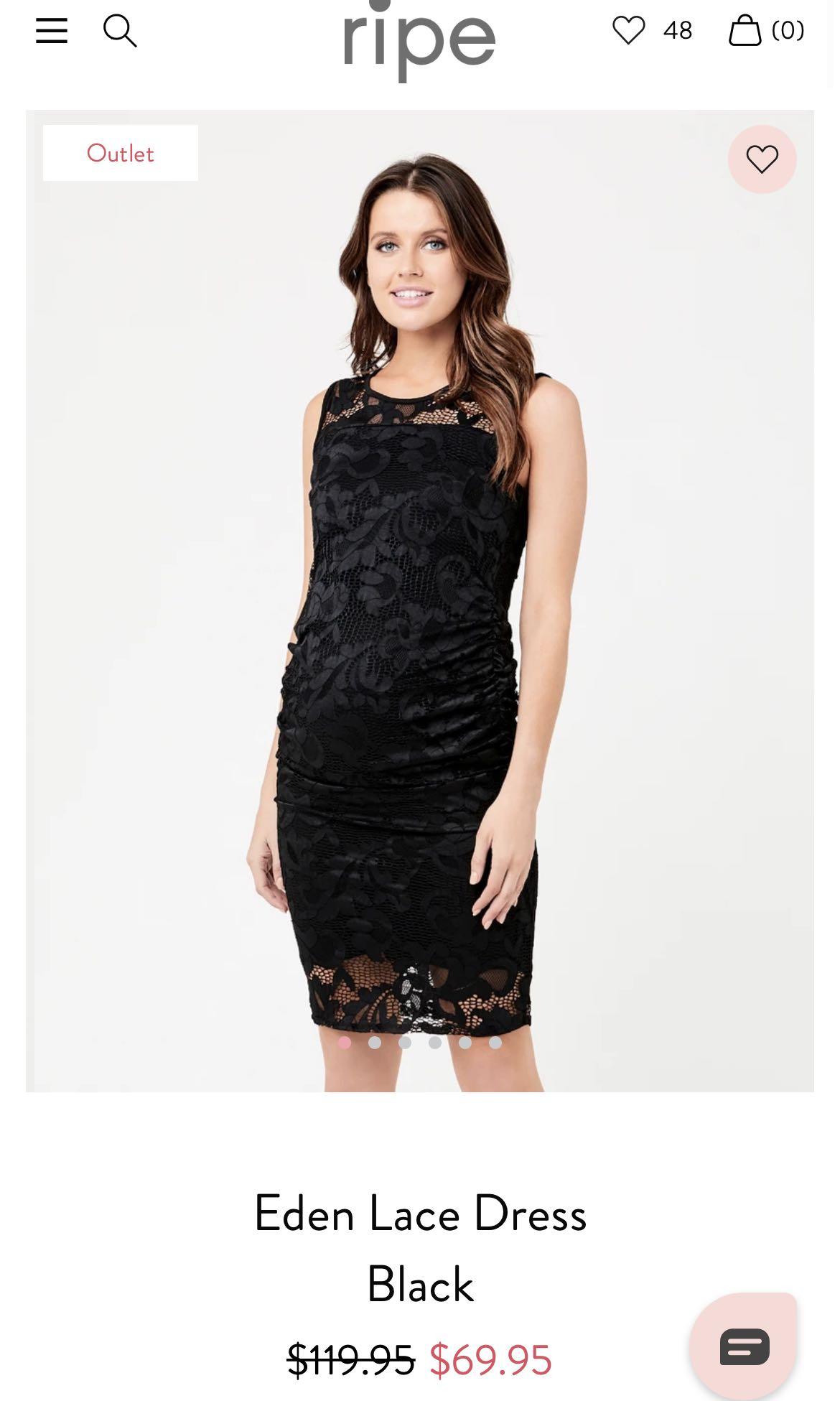 Size 6 new arrivals maternity clothes uk