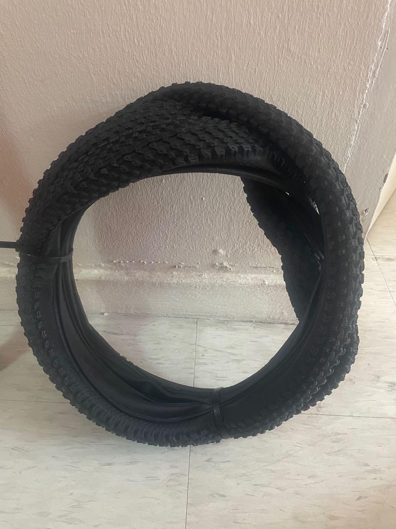 Maxxis pace 27.5 x 1.75 cheap