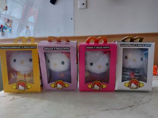 （分類：）位於 。 由 iceice4384 提交（商品編號 1128299954，圖片 1）。簡介： 。