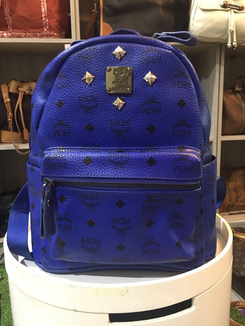 mcm i0635