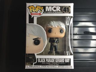 (Category: ) located in . Submitted by poptoyz (Listing ID 1128376147, Image 1). Description: .